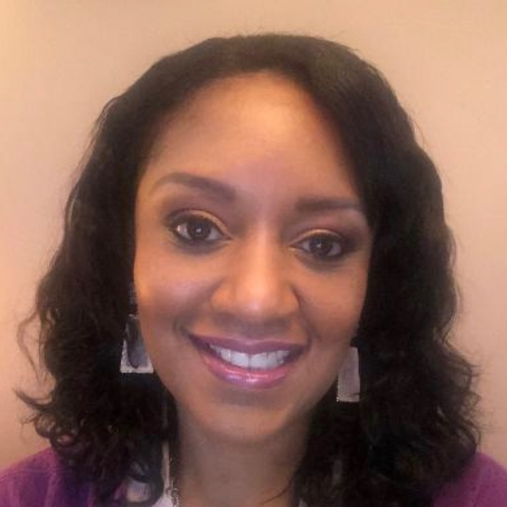Meet your Posher, Melinda